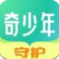 Parentmanage下载最新版_Parentmanageapp免费下载安装