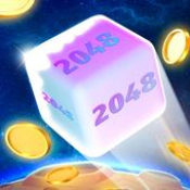 合并之星2048手游下载_合并之星2048手游最新版免费下载