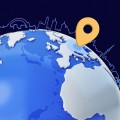 新知世界街景地图下载最新版（暂无下载）_新知世界街景地图app免费下载安装