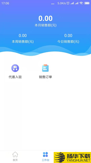 童路人