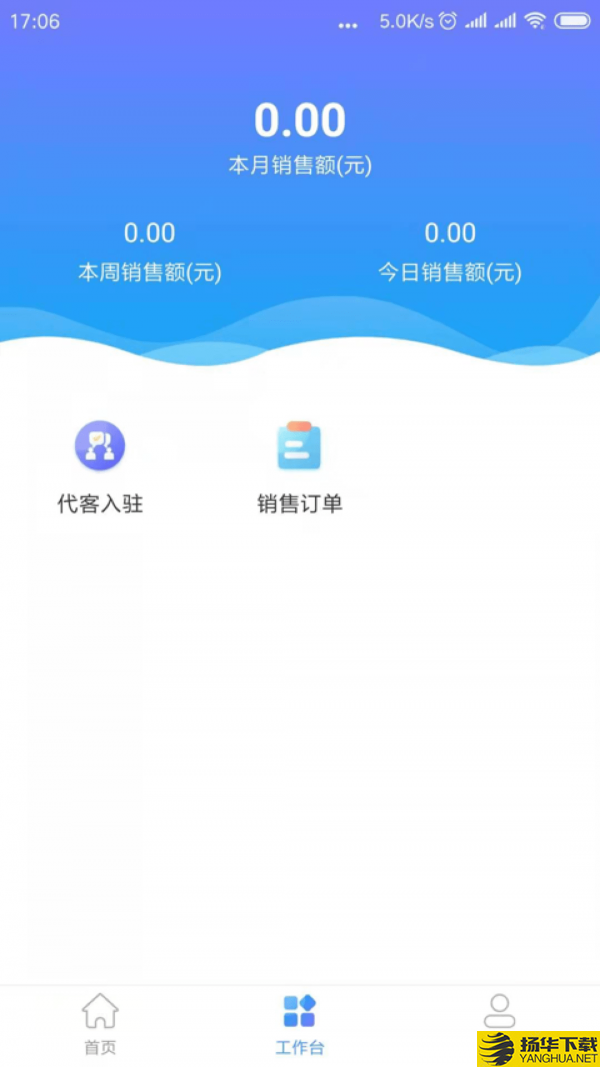 童路人