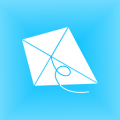 纸鸢浏览器下载最新版（暂无下载）_纸鸢浏览器app免费下载安装