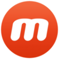 Mobizen录屏下载最新版（暂无下载）_Mobizen录屏app免费下载安装