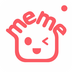 MeMe下载最新版（暂无下载）_MeMeapp免费下载安装