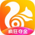 UC疯狂夺金助手下载最新版（暂无下载）_UC疯狂夺金助手app免费下载安装