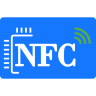 NFCTool下载最新版（暂无下载）_NFCToolapp免费下载安装