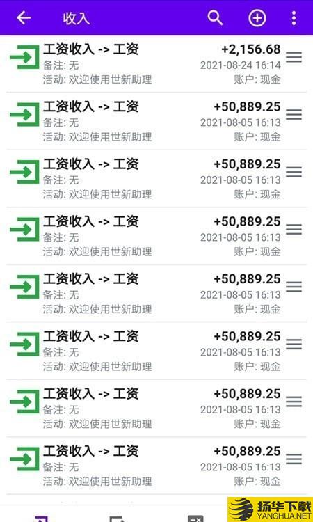 世新助理 世新助理