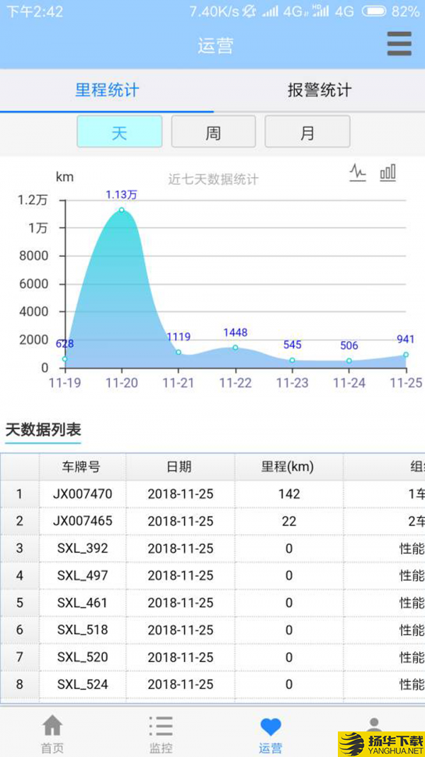 渣土管理助手下载最新版（暂无下载）_渣土管理助手app免费下载安装