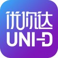 优你达货运下载最新版（暂无下载）_优你达货运app免费下载安装