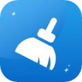 魔力清理下载最新版（暂无下载）_魔力清理app免费下载安装