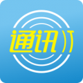 中国通讯市场网下载最新版_中国通讯市场网app免费下载安装