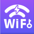 火速WiFi钥匙下载最新版（暂无下载）_火速WiFi钥匙app免费下载安装