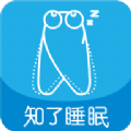 知了睡眠下载最新版_知了睡眠app免费下载安装