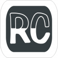 RCGPS下载最新版（暂无下载）_RCGPSapp免费下载安装