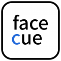 facecue下载最新版（暂无下载）_facecueapp免费下载安装