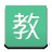 教务宝下载最新版（暂无下载）_教务宝app免费下载安装