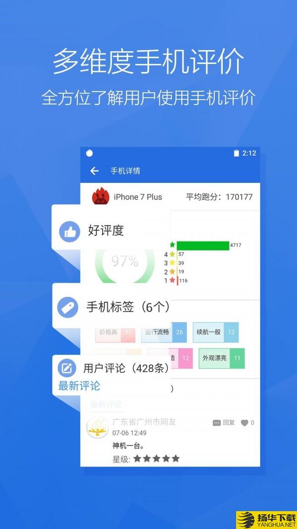 安兔兔评测Lite下载最新版（暂无下载）_安兔兔评测Liteapp免费下载安装