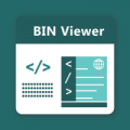 BinFileReader