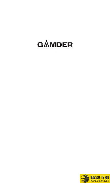 家的GAMDER下载最新版（暂无下载）_家的GAMDERapp免费下载安装