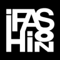 iFashion下载最新版（暂无下载）_iFashionapp免费下载安装