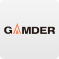 家的GAMDER下载最新版（暂无下载）_家的GAMDERapp免费下载安装