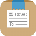 OKWO物流下载最新版_OKWO物流app免费下载安装