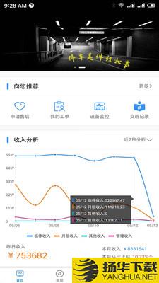 e泊云管家下载最新版（暂无下载）_e泊云管家app免费下载安装