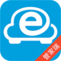 e泊云管家下载最新版（暂无下载）_e泊云管家app免费下载安装