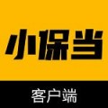 智慧调度下载最新版（暂无下载）_智慧调度app免费下载安装