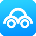 车在线下载最新版（暂无下载）_车在线app免费下载安装