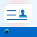 身份证扫描下载最新版（暂无下载）_身份证扫描app免费下载安装