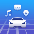 驾驶伴侣下载最新版_驾驶伴侣app免费下载安装