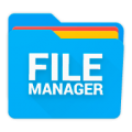 SmartFileManager文件管理下载最新版（暂无下载）_SmartFileManager文件管理app免费下载安装