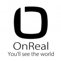 OnReal下载最新版_OnRealapp免费下载安装