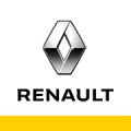 RenaultDVR下载最新版（暂无下载）_RenaultDVRapp免费下载安装