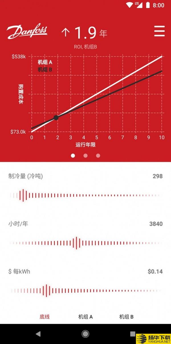 ChillerROL建筑办公下载最新版（暂无下载）_ChillerROL建筑办公app免费下载安装