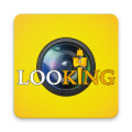 LOOKINGCAM下载最新版_LOOKINGCAMapp免费下载安装