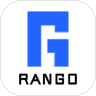 RangoED下载最新版（暂无下载）_RangoEDapp免费下载安装