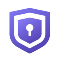 crypto加密下载最新版（暂无下载）_crypto加密app免费下载安装