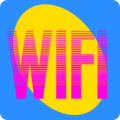 wifi无线密码解锁下载最新版（暂无下载）_wifi无线密码解锁app免费下载安装