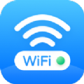 WiFi超能助手下载最新版_WiFi超能助手app免费下载安装