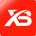 XBHT下载最新版_XBHTapp免费下载安装