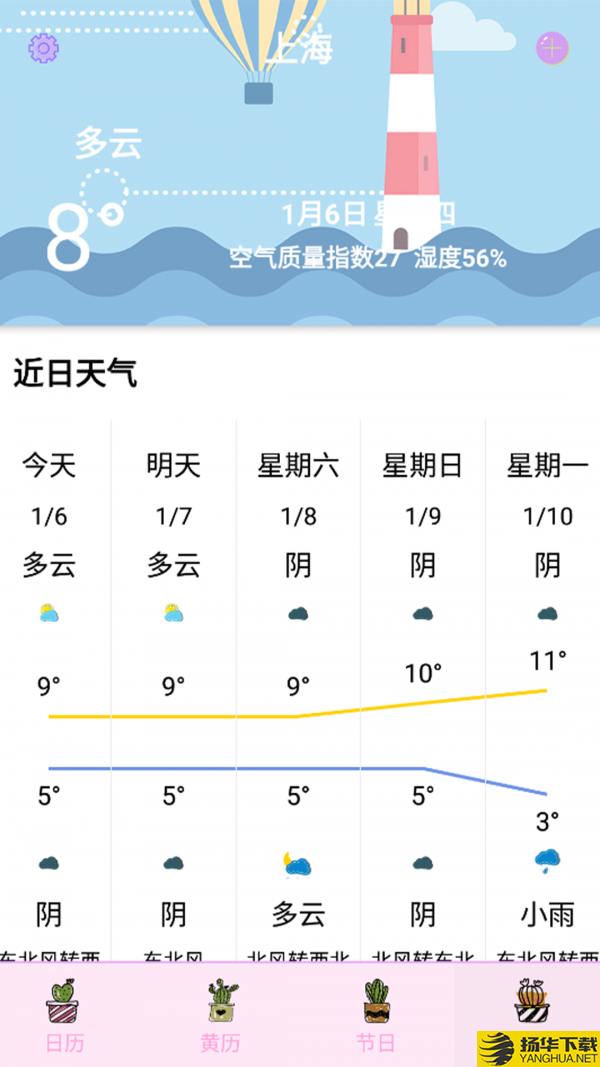 情侣日历下载最新版（暂无下载）_情侣日历app免费下载安装