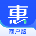 车主惠商户下载最新版（暂无下载）_车主惠商户app免费下载安装