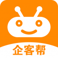 企客帮下载最新版（暂无下载）_企客帮app免费下载安装