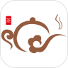 德宏古茶下载最新版_德宏古茶app免费下载安装