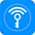 万能WiFi钥匙连下载最新版（暂无下载）_万能WiFi钥匙连app免费下载安装