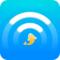 锦鲤WiFi下载最新版（暂无下载）_锦鲤WiFiapp免费下载安装