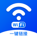 WiFi随身连下载最新版（暂无下载）_WiFi随身连app免费下载安装