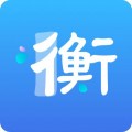 I衡水下载最新版（暂无下载）_I衡水app免费下载安装